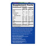 Preservision AREDS 2 Chewable, 60 CT, thumbnail image