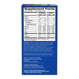 PreserVision AREDS 2 Eye Vitamin & Mineral Supplement, 70 Chewable Tablets, thumbnail image