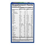 PreserVision Areds 2 Eye Multivitamin, 100 CT, thumbnail image