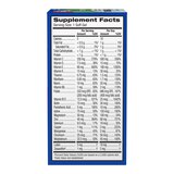 PreserVision AREDS 2 Formula + MultiVitamin, Vitamin & Mineral Supplement, 80 CT, thumbnail image