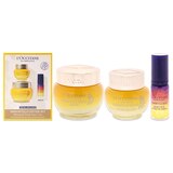 L'Occitane Immortelle Divine Advanced Youth Face Care Travel Set, 3 PC Set, thumbnail image