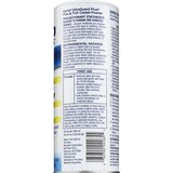Hartz Flea & Tick Carpet Powder Fresh Scent, thumbnail image 2 of 4