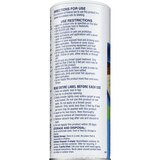 Hartz Flea & Tick Carpet Powder Fresh Scent, thumbnail image