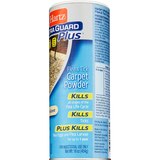 Hartz Flea & Tick Carpet Powder Fresh Scent, thumbnail image 4 of 4