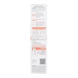Avene Tolerance Control Soothing Face Cream for Sensitive Skin Barrier, 1.3 OZ, thumbnail image