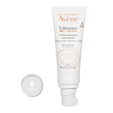 Avene Tolerance Control Soothing Face Cream for Sensitive Skin Barrier, 1.3 OZ, thumbnail image