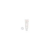 Avene Tolerance Control Soothing Rich Face Balm for Sensitive Skin Barrier, 1.3 OZ, thumbnail image