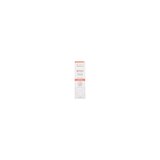 Avene Tolerance Control Soothing Rich Face Balm for Sensitive Skin Barrier, 1.3 OZ, thumbnail image