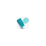 Avène Cleanance Cleansing Gel, 6.7 OZ , thumbnail image