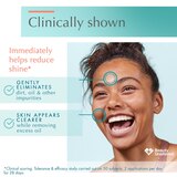 Avène Cleanance Cleansing Gel, 6.7 OZ , thumbnail image