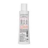Avène Tolérance Extremely Gentle Cleanser for Sensitive Skin Barrier, 6.7 OZ, thumbnail image