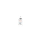 Avene Hyaluron Active B3 Concentrated Plumping Face Serum, 1.0 OZ, thumbnail image