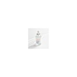 Avene Hyaluron Active B3 Concentrated Plumping Face Serum, 1.0 OZ, thumbnail image