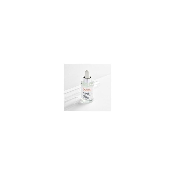 Avene Hyaluron Active B3 Concentrated Plumping Face Serum, 1.0 OZ