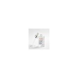 Avene Hyaluron Active B3 Concentrated Plumping Face Serum, 1.0 OZ, thumbnail image