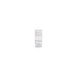 Avene Hyaluron Active B3 Concentrated Plumping Face Serum, 1.0 OZ, thumbnail image
