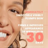 Avene Hyaluron Activ B3 Renewal Firming Cream, 1.6 OZ, thumbnail image