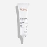 Avène Hyaluron Activ B3 Triple Correction Eye Cream,  0.5 OZ, thumbnail image