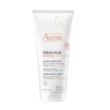 Avène XeraCalm Nutrition Moisturiziing Balm, 6.7 OZ, thumbnail image