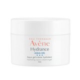 Avène Hydrance AQUA-GEL, 1.6 OZ , thumbnail image