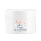 Avène Hydrance AQUA-GEL, 1.6 OZ , thumbnail image 1 of 9