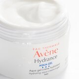 Avène Hydrance AQUA-GEL, 1.6 OZ , thumbnail image 3 of 9