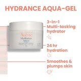 Avène Hydrance AQUA-GEL, 1.6 OZ , thumbnail image