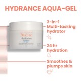 Avène Hydrance AQUA-GEL, 1.6 OZ , thumbnail image 4 of 9