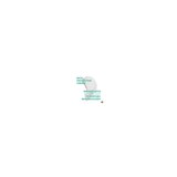 Avene Cicalfate+ Restorative Protective Skin Barrier Cream for all Skin types, 1.3 OZ, thumbnail image