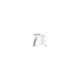 Avene Cicalfate+ Restorative Protective Skin Barrier Cream for all Skin types, 1.3 OZ, thumbnail image