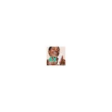 Avene Cicalfate+ Restorative Protective Skin Barrier Cream for all Skin types, 1.3 OZ, thumbnail image