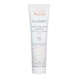 Avène Cicalfate+ Restorative Protective Cream, 3.3 OZ, thumbnail image
