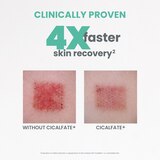 Avène Cicalfate+ Restorative Protective Cream, 3.3 OZ, thumbnail image