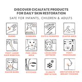 Avène Cicalfate+ Restorative Protective Cream, 3.3 OZ, thumbnail image