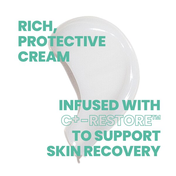 Avène Cicalfate+ Restorative Protective Cream, 3.3 OZ
