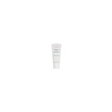 Avène Hydrance LIGHT Emulsion, 1.3 OZ, thumbnail image
