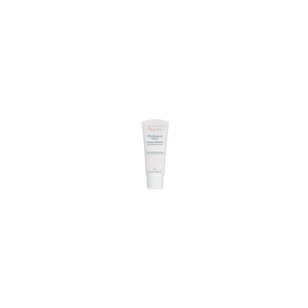 Avène Hydrance LIGHT Emulsion, 1.3 OZ