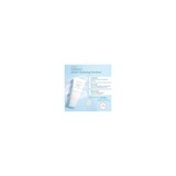 Avène Hydrance LIGHT Emulsion, 1.3 OZ, thumbnail image