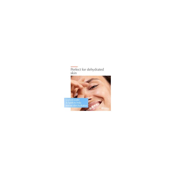 Avène Hydrance LIGHT Emulsion, 1.3 OZ