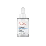 Avène Hydrance Boost Concentrated Hydrating Serum, 1.0 OZ, thumbnail image
