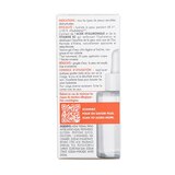 Avène Hydrance Boost Concentrated Hydrating Serum, 1.0 OZ, thumbnail image