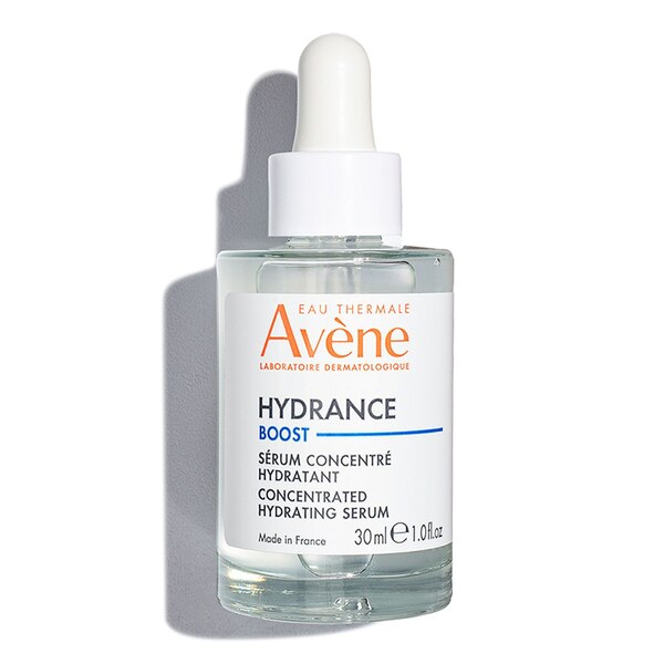 Avène Hydrance Boost Concentrated Hydrating Serum, 1.0 OZ