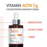 Avene Vitamin Activ Cg Radiance Concentrated Serum, thumbnail image