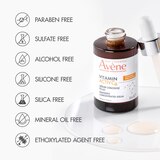 Avene Vitamin Activ Cg Radiance Concentrated Serum, thumbnail image