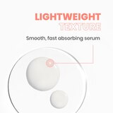 Avene Vitamin Activ Cg Radiance Concentrated Serum, thumbnail image
