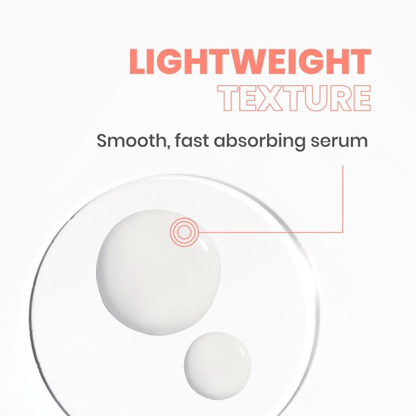 Avene Vitamin Activ Cg Radiance Concentrated Serum