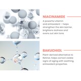 Avene Vitamin Activ Cg Radiance Concentrated Serum, thumbnail image