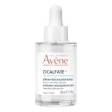 Avene Cicalfate+ Intensive Recovery Serum, 1 OZ, thumbnail image
