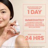 Avene Cicalfate+ Intensive Recovery Serum, 1 OZ, thumbnail image