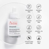 Avene Cicalfate+ Intensive Recovery Serum, 1 OZ, thumbnail image